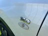 USED 2013 13 NISSAN QASHQAI 1.6 360 5d 117 BHP 