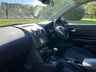 USED 2013 13 NISSAN QASHQAI 1.6 360 5d 117 BHP 