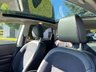 USED 2013 13 NISSAN QASHQAI 1.6 360 5d 117 BHP 