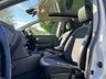 USED 2013 13 NISSAN QASHQAI 1.6 360 5d 117 BHP 
