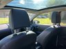 USED 2013 13 NISSAN QASHQAI 1.6 360 5d 117 BHP 