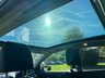 USED 2013 13 NISSAN QASHQAI 1.6 360 5d 117 BHP 