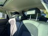 USED 2013 13 NISSAN QASHQAI 1.6 360 5d 117 BHP 