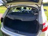 USED 2013 13 NISSAN QASHQAI 1.6 360 5d 117 BHP 