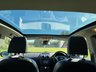 USED 2013 13 NISSAN QASHQAI 1.6 360 5d 117 BHP 