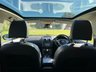 USED 2013 13 NISSAN QASHQAI 1.6 360 5d 117 BHP 