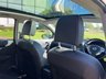 USED 2013 13 NISSAN QASHQAI 1.6 360 5d 117 BHP 