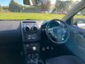 USED 2013 13 NISSAN QASHQAI 1.6 360 5d 117 BHP 