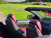 USED 2014 14 MERCEDES-BENZ E-CLASS 2.1 E220 CDI AMG SPORT 2d 170 BHP 
