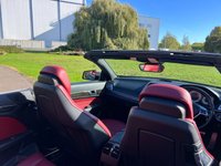 USED 2014 14 MERCEDES-BENZ E-CLASS 2.1 E220 CDI AMG SPORT 2d 170 BHP 