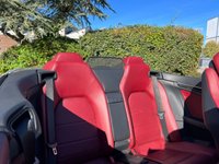 USED 2014 14 MERCEDES-BENZ E-CLASS 2.1 E220 CDI AMG SPORT 2d 170 BHP 