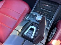 USED 2014 14 MERCEDES-BENZ E-CLASS 2.1 E220 CDI AMG SPORT 2d 170 BHP 