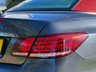 USED 2014 14 MERCEDES-BENZ E-CLASS 2.1 E220 CDI AMG SPORT 2d 170 BHP 