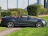 USED 2014 14 MERCEDES-BENZ E-CLASS 2.1 E220 CDI AMG SPORT 2d 170 BHP 