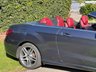 USED 2014 14 MERCEDES-BENZ E-CLASS 2.1 E220 CDI AMG SPORT 2d 170 BHP 