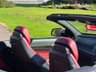 USED 2014 14 MERCEDES-BENZ E-CLASS 2.1 E220 CDI AMG SPORT 2d 170 BHP 