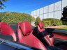 USED 2014 14 MERCEDES-BENZ E-CLASS 2.1 E220 CDI AMG SPORT 2d 170 BHP 