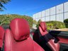 USED 2014 14 MERCEDES-BENZ E-CLASS 2.1 E220 CDI AMG SPORT 2d 170 BHP 