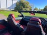 USED 2014 14 MERCEDES-BENZ E-CLASS 2.1 E220 CDI AMG SPORT 2d 170 BHP 