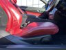USED 2014 14 MERCEDES-BENZ E-CLASS 2.1 E220 CDI AMG SPORT 2d 170 BHP 