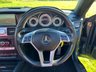 USED 2014 14 MERCEDES-BENZ E-CLASS 2.1 E220 CDI AMG SPORT 2d 170 BHP 