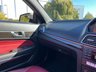 USED 2014 14 MERCEDES-BENZ E-CLASS 2.1 E220 CDI AMG SPORT 2d 170 BHP 