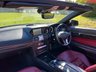 USED 2014 14 MERCEDES-BENZ E-CLASS 2.1 E220 CDI AMG SPORT 2d 170 BHP 