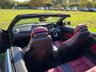 USED 2014 14 MERCEDES-BENZ E-CLASS 2.1 E220 CDI AMG SPORT 2d 170 BHP 