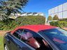 USED 2014 14 MERCEDES-BENZ E-CLASS 2.1 E220 CDI AMG SPORT 2d 170 BHP 