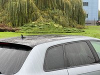USED 2010 60 AUDI A3 2.0 TFSI QUATTRO S LINE 5d 197 BHP 