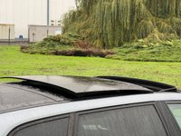 USED 2010 60 AUDI A3 2.0 TFSI QUATTRO S LINE 5d 197 BHP 