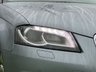 USED 2010 60 AUDI A3 2.0 TFSI QUATTRO S LINE 5d 197 BHP 