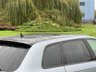 USED 2010 60 AUDI A3 2.0 TFSI QUATTRO S LINE 5d 197 BHP 
