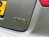 USED 2010 60 AUDI A3 2.0 TFSI QUATTRO S LINE 5d 197 BHP 