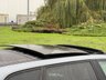 USED 2010 60 AUDI A3 2.0 TFSI QUATTRO S LINE 5d 197 BHP 