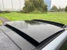 USED 2010 60 AUDI A3 2.0 TFSI QUATTRO S LINE 5d 197 BHP 