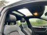USED 2010 60 AUDI A3 2.0 TFSI QUATTRO S LINE 5d 197 BHP 