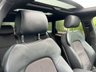 USED 2010 60 AUDI A3 2.0 TFSI QUATTRO S LINE 5d 197 BHP 