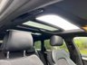USED 2010 60 AUDI A3 2.0 TFSI QUATTRO S LINE 5d 197 BHP 