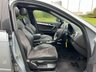 USED 2010 60 AUDI A3 2.0 TFSI QUATTRO S LINE 5d 197 BHP 