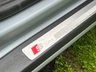 USED 2010 60 AUDI A3 2.0 TFSI QUATTRO S LINE 5d 197 BHP 
