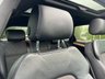 USED 2010 60 AUDI A3 2.0 TFSI QUATTRO S LINE 5d 197 BHP 