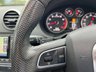 USED 2010 60 AUDI A3 2.0 TFSI QUATTRO S LINE 5d 197 BHP 