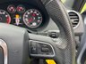 USED 2010 60 AUDI A3 2.0 TFSI QUATTRO S LINE 5d 197 BHP 
