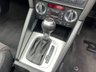 USED 2010 60 AUDI A3 2.0 TFSI QUATTRO S LINE 5d 197 BHP 