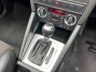 USED 2010 60 AUDI A3 2.0 TFSI QUATTRO S LINE 5d 197 BHP 