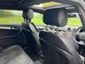 USED 2010 60 AUDI A3 2.0 TFSI QUATTRO S LINE 5d 197 BHP 