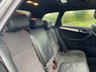 USED 2010 60 AUDI A3 2.0 TFSI QUATTRO S LINE 5d 197 BHP 