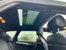 USED 2010 60 AUDI A3 2.0 TFSI QUATTRO S LINE 5d 197 BHP 