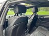 USED 2010 60 AUDI A3 2.0 TFSI QUATTRO S LINE 5d 197 BHP 